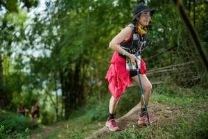 BIB: 
                            <button type="button" onclick="openModal(19434833)" class="btn btn-primary btn-sm float-right btn-popup" data-toggle="modal" data-target=".modal-high-quality">
                        <i class="fas fa-shopping-cart"></i> Add to Cart
                    </button>
                                            <button type="button" onclick="isThisMe(19434833, true)" class="btn btn-success btn-sm float-right btn-popup btn-isme hidden" data-toggle="tooltip" data-placement="bottom" title="นี่คือรูปของคุณใช่ไหม คลิกที่นี่เพื่อเอาเข้าอัลบั้ม">
                        <i class="fas fa-plus"></i> Add to album
                    </button>
                    <button type="button" onclick="isThisMe(19434833, false)" class="btn btn-warning btn-sm float-right btn-popup btn-isnotme hidden">
                        <i class="fas fa-ban"></i> Remove from album
                    </button>